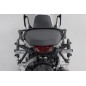 SW Motech HTA.01.979.11000 Portaborse laterale destro SLC Honda CB1000R 2021