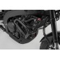 SW Motech SBL.06.977.10000/B Protezione motore tubolare Yamaha MT-125 / XSR125