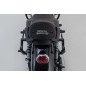 SW Motech HTA.41.682.11000 Portaborse laterale destro SLH per LH1 Royal Enfield Meteor 350 2019