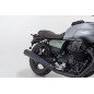 SW Motech HTA.17.847.11000 Portaborse laterale destro SLC MotoGuzzi V7 IV