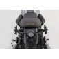 SW Motech HTA.17.847.11000 Portaborse laterale destro SLC MotoGuzzi V7 IV