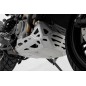 SW Motech MSS.18.911.10000/S Protezione motore inferiore Harley Davidson Pan America