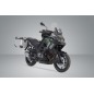 SW Motech KFT.08.922.70001/S Sistema valigie TRAX ADV 37/37 Kawasaki Versys 1000