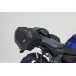 SW Motech BC.HTA.06.740.32000 Sistema borse laterali PRO BLAZE H Yamaha YZF-R7 2021