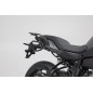 SW Motech HTA.06.593.11000 Portaborse laterale destro SLC Yamaha MT-07 Tracer 7