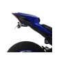 R&G LP0330BK Supporto targa Yamaha R7 2022