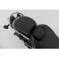 SW Motech HTA.11.902.11001 Portaborse laterale destro SLC Triumph Bonneville Speedmaster