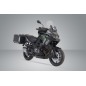 SW Motech KFT.08.922.50001/B Sistema valigie TRAX ION 37/37 Kawasaki Versys 1000