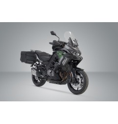 SW Motech BC.SYS.08.922.20001/B Sistema borse SysBag 30/30 Kawasaky Versys 1000