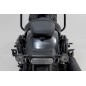 SW Motech HTA.01.843.11000 Portaborse laterale destro SLC Honda CMX1100 Rebel