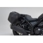 SW Motech HTA.01.843.11000 Portaborse laterale destro SLC Honda CMX1100 Rebel