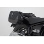 SW Motech HTA.07.909.11000 Portaborse laterale destro SLC BMW R18 2020