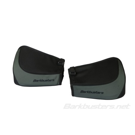 Barkbusters BBZ-001 Coprimanopole moffole impermeabili 