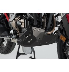 SW-Motech MSS.01.942.10000/B Paracoppa Honda CRF1100L Africa Twin / Adventure