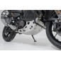 SW Motech MSS.04.835.10002/S Protezione coppa motore KTM 1290 Super Adventure