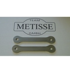 Metisse 60-019-60 Kit abbassamento moto 60 mm Triumph Tiger 900 / GT