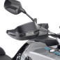 Givi HP9225B Protezioni mani in ABS CF Moto 800 MT 2022