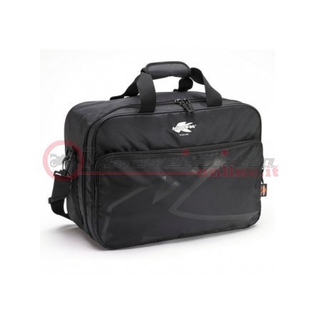 Kappa TK756 borsa da interno valigie e bauletti Kappa