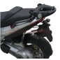 E682 Givi Gilera Nexus attacco posteriore per bauletti  MONOKEY®