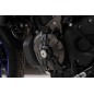 SW Motech SCT.06.174.20001 Set protezione Yamaha XSR700