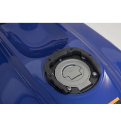 SW Motech TRT.00.787.31800/B Aggancio borse serbatoio PRO Yamaha YZF-R7