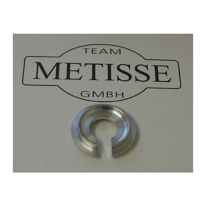 Metisse 60-064-35 Kit abbassamento moto 35 mm Ducati Monster 937