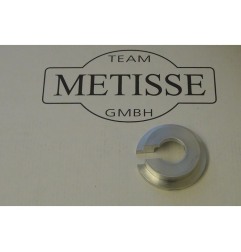 Metisse 60-069-25 Kit abbassamento moto 25 mm CF Moto NK 650 