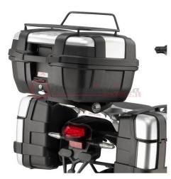 SR1110 Givi attacco posteriore MONOKEY® per Honda Crosstourer 1200 (12  13)