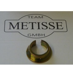 Metisse 60-019-25 Kit abbassamento moto 25 mm Ducati Scrambler 800 Desert Sled