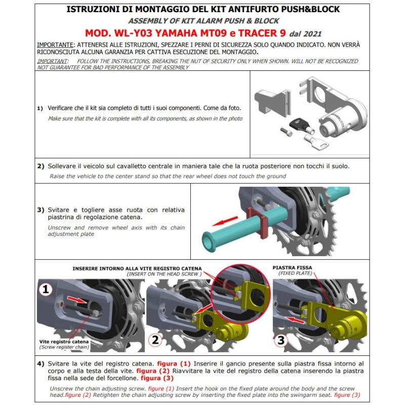 antifurto-blocca-ruota-pushblock-wl-y03-per-yamaha-mt-09-tracer9-2021