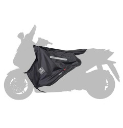 Termoscud R226-X Tucano Urbano Honda Vision 110 2022