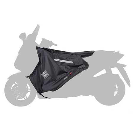 Termoscud R226-X Tucano Urbano Honda Vision 110 2022