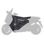 Termoscud R228-X Tucano Urbano Honda ADV350 2022