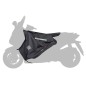 Termoscud R229-X Tucano Urbano Kymco DTX 360 2022 Termoscud R229-X Tucano Urbano Kymco DTX 360 2022