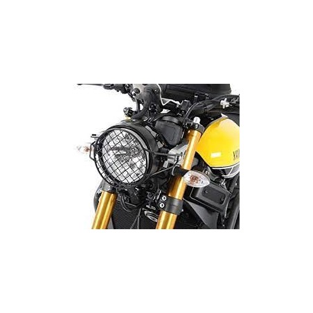 Hepco Becker 7004551 00 01 Griglia protezione faro Yamaha XSR900 