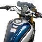 Kappa BF72K flangia borsa serbatoio Tanklock CF Moto 650 e 800 MT 2022