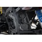Sw Motech KFT.00.152.30300/S Cassetta attrezzi Trax ToolBox