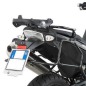 SR5107 Givi portapacchi per top case monokey BMW F 650 GS / F 800 GS (08  13)