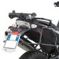 Attacco bauletto Givi E194  monokey BMW  F650GS  F800GS (08  13)