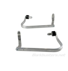 Barkbusters BHG-036 Kit istallazione paramani 2 Punti ancoraggio CF MOTO 800MT