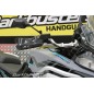 Barkbusters BHG-036 Kit istallazione paramani 2 Punti ancoraggio CF MOTO 800MT