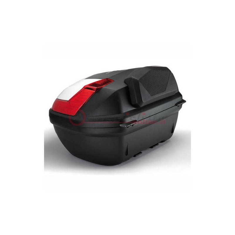 E131 Givi schienalino per bauletto B37 