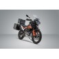 SW-Motech ADV.04.521.76002 Set protezione KTM 790/890 Adventure R