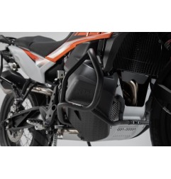 SW-Motech ADV.04.521.76001 Set protezione KTM 790/890 Adventure R