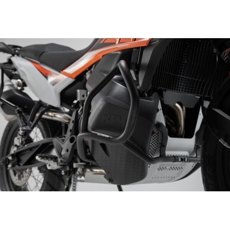 SW-Motech ADV.04.521.76001 Set protezione KTM 790/890 Adventure R