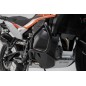 SW-Motech ADV.04.521.76001 Set protezione KTM 790/890 Adventure R