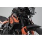 SW-Motech ADV.04.521.76002 Set protezione KTM 790/890 Adventure R