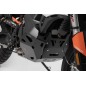 SW-Motech ADV.04.521.76002 Set protezione KTM 790/890 Adventure R