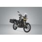 SW-Motech BC.SYS.13.849.20000/B Set borse SysBag 30/30 Aprilia Tuareg 660 2021