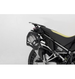 SW-Motech BC.SYS.13.849.20000/B Set borse SysBag 30/30 Aprilia Tuareg 660 2021